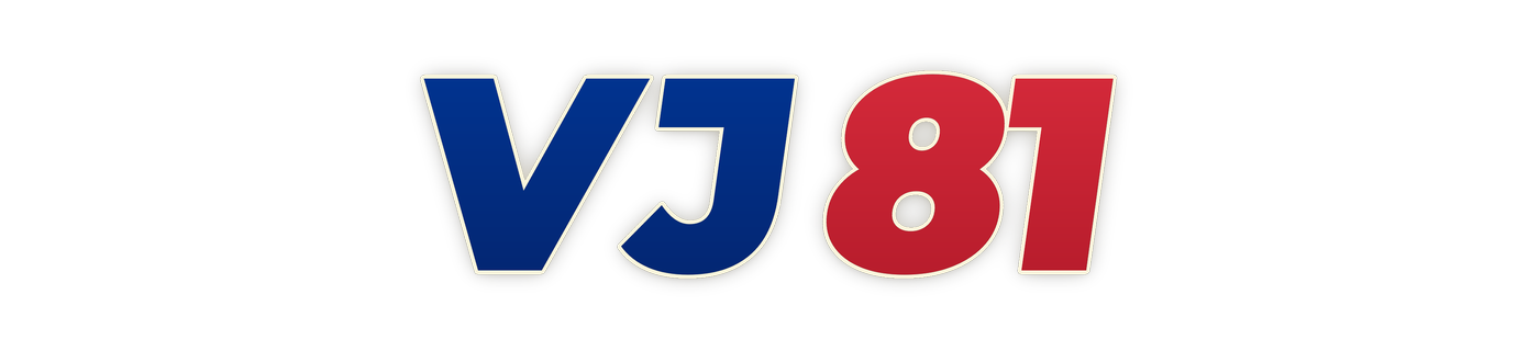 vj81